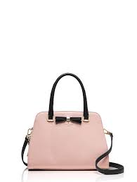 Pin By Mimi Malouka On Kate Spade Shoulder Bag Women Kate Spade Handbags Bags