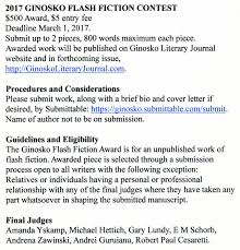 Check spelling or type a new query. Cover Letter To Academic Journal For Submission How To Choose A Journal And Write A Cover Letter