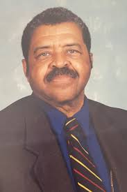 Obituary for James Wilbert Hooper