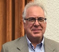 Past Events from Feb 25, 2013