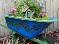 30 правил настоящего мечтателя практическая мечталогия на каждый день Elektronnaya Kniga Teplicy Bez Oshibok S Chego Nachat I Kak Effektivno Ispolzovat Teplica Knigi Knigi Onlajn