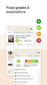 Fooducate Nutrition Tracker Medical Fitness Apps Ios Nutrition Tracker Watermelon Nutrition Facts Nutrition