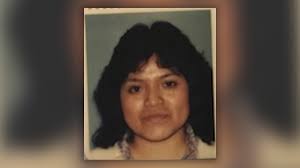 Man Pleads Not Guilty in 1987 Cold Case Murder, Rape of Woman in Carlsbad