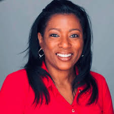 Best Organizational Coaching Coaches Near Me in Tampa, Florida