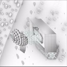 I had great students joining me for a wild ride this semester :-D Our  studio got a chance to look at cute things in Japan before the crazyness.  This studio developed the