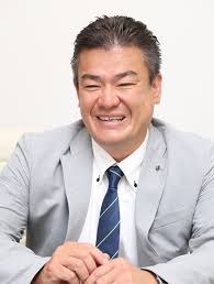 第一住宅について・展示場