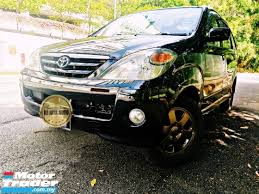 We did not find results for: Rm 10 990 2005 Toyota Avanza 1 3 E A Loan Keda1 Muko C