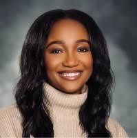 Mandy Noel's Instagram, Twitter & Facebook