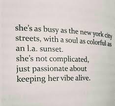 Pin By Ashlee Craft On Words Words Quotes Words Cool Words