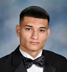 Brooklynn A. Pitre Caroline G. Prainito Jonathan Prior Gianna Purpura  Ruitong Qin Madelyn Quigley Jeanie Ramautar Darren Rampers