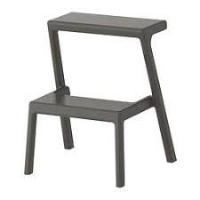 Mobel Einrichtungsideen Fur Dein Zuhause Tritthocker Ikea Hocker Und Stufenhocker