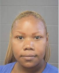 ᐅ Illinois Criminal Records 2009-2025