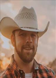 Obituary information for Allan Wade Simpson