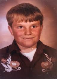 John Anthony Dover Obituary