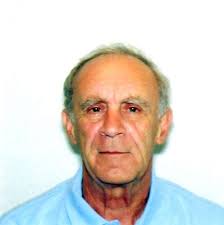 Gerald Peloquin Obituary (2020)