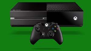 Receive email updates from the exchange. Mourning The Loss Of Xbox Tv Podcast Unlocked