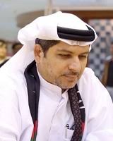 Al Zaabi, Talal FIDE Profile