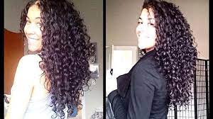 It's important for long hair growth and should be included in a decent natural hair regimen. You Ve Been Asking For A Trim But You Really Want A Dusting Naturallycurly Com