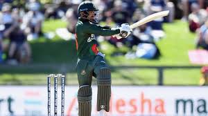 .vs bangladesh test deep info dream11 fantasy, fantasy sports, dream 11 winning trick, dream 11 tips and tricks, sl vs ban match full detail analysis sri lanka vs bangladesh test 2020, today. Fc6u9dv7qnb4um