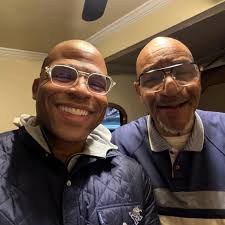 Memphis Family, Thank you for privilege epresenting city does. gratitude  goes Director campus beliefi Memphis Football can leading this program  deeply Memphis President Hargrave, Athletic and everyone To our players,  thank you