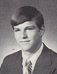 Lindbergh and Eisenhower Class of 1972 (Hopkins Class of 1972)