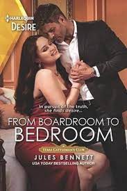 More 1000 greatest romance novels of all time. From Boardroom To Bedroom Read Novel Online Free
