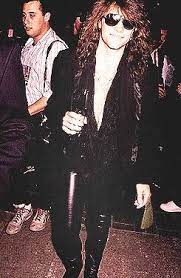 Pin By Mina On 80 S Bon Jovi Pictures Jon Bon Jovi Bon Jovi