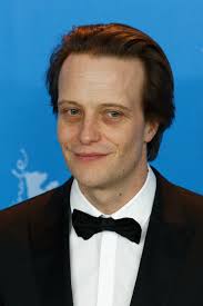 Hier finden sie alle filme, serien, reportagen und sendungen, die jetzt, heute abend oder in der nacht im tv laufen. August Diehl Wikipedia