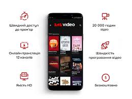 Онлайн вещание «россия 1» на только включив данное телевещание, вы будете в курсе всех происходящих событий, самым первым. Prilozhenie 1 1 Video Poyavilsya V Onlajn Magazine Google Play