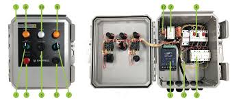 We did not find results for: Ap32 Three Phase Duplex Pump Control Panel China Pump Start Box Water Pump Controller Made In China Com