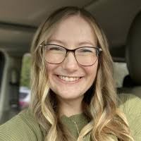 2000+ "Halcomb" profiles