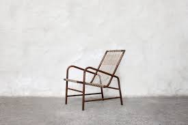 Maniera Gallery Chair Google Search Studio Mumbai Chair Studio Chairs
