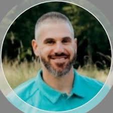 GTN Employee Directory