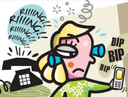 Resultado de imagen para ciberbullying PREVENCIONES