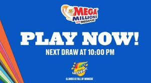 Click the year you want to check results for, if not the current year. These Are The Winning Numbers Of The Mega Millions This January 5 The Canadian