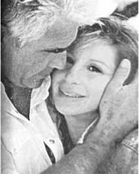 Rare photo of Jim being wholesome