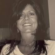 Venable Family Obituaries