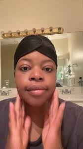 Ashley Olds (@ashleyb9004) • Instagram photos and videos