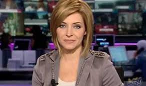 زينة يازجي تستعد للدخول إلى عالم التمثيل