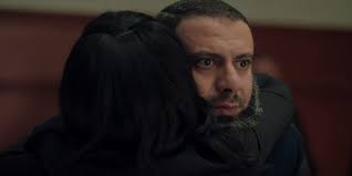 استبشرت خيراً عند صدور القانون رقم 149 لسنة 2019 لتنظيم ممارسة العمل الأهلي في أغسطس 2019 إذ تفادى أهم المعوقات أمام العمل الأهلى التي شابت القانون رقم 70 لسنة 2017، بالرغم من تحفظي على بعض المواد، وتطلعت أن ترسم. Ù„Ù…Ø§Ø°Ø§ Ø£Ø­Ø¨Ø¨ØªÙ† Ø§Ù„Ø´ÙŠØ® Ù…Ø¤Ù†Ø³ Ù„Ù…Ø§Ø°Ø§ Ø£Ø­Ø¨Ø¨ØªÙ† Ø§Ù„Ø´ÙŠØ® Ù…Ø¤Ù†Ø³