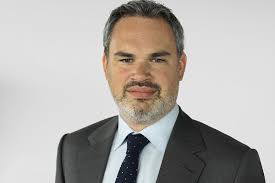 Phillips Names New Watch Specialist