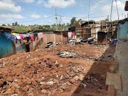 What are some tips for a first time home buyer? Huge Fire Leads To Innovative Truly Low Income Housing Solution Cahf Centre For Affordable Housing Finance Africa