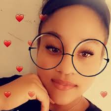 Amanda Abigail Cabrera Sánchez (@amandaabigailcabrera) • Instagram photos  and videos