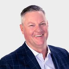 Storage Structures CEO And Leadership: Executives and Demographics