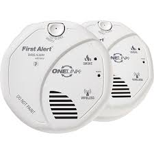 Compared with best buy carbon monoxide detectors, the don't buy alarms that we've named and shamed on this page just can't be relied upon to detect the gas and sound the alarm. Smoke Alarm Carbon Monoxide Detectors Walmart Com