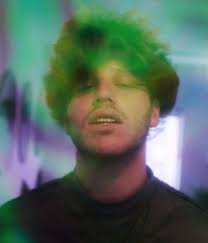 A Conversation with Singer-Songwriter Yoshi Flower