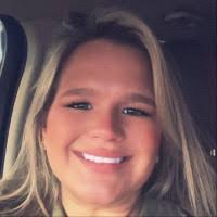 30+ "Kendra May" profiles