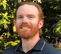 Tree Service and Shrub Care in Northern Virginia