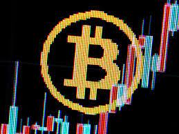 Bitcoin mining is a profitable global industrial activity, and bitcoin news is discussed even among bitcoin price prediction 2020. Yofuo8yljtfngm