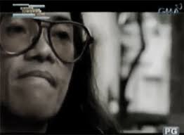 A bus full of dreamers